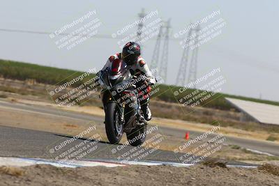 media/Sep-01-2025-Lets Ride (Mon) [[4370d11284]]/A Group/12pm (Wheelie Bump)/
